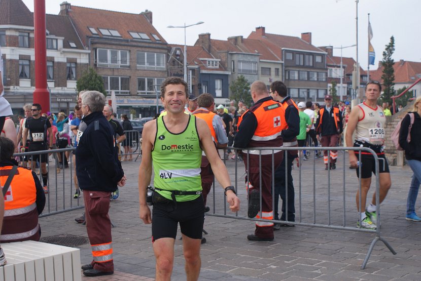 IFF 2014 - 010